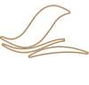 Hotel Las Moras - Catriel Rio Negro